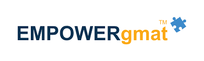 Best Self Paced GMAT Prep Option Two. EMPOWERgmat .