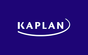 Kaplan Live Classes
