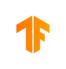 TensorFlow Hackathon