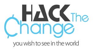 Hack the Change