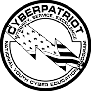 Air Force CyberPatriot